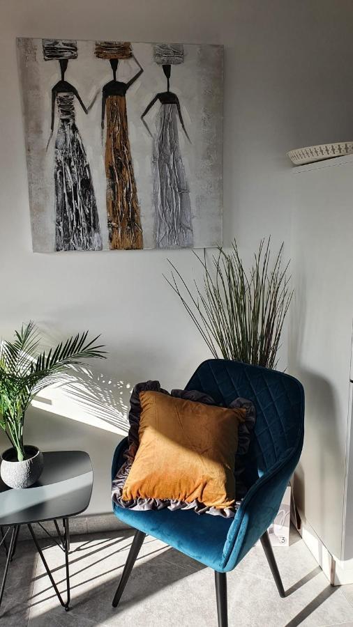 Seaview Apartman Sveti Filip i Jakov Kültér fotó